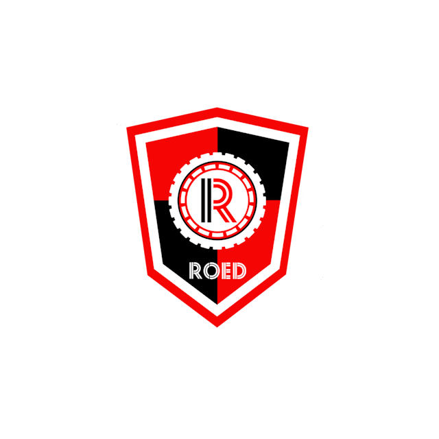 ROED App